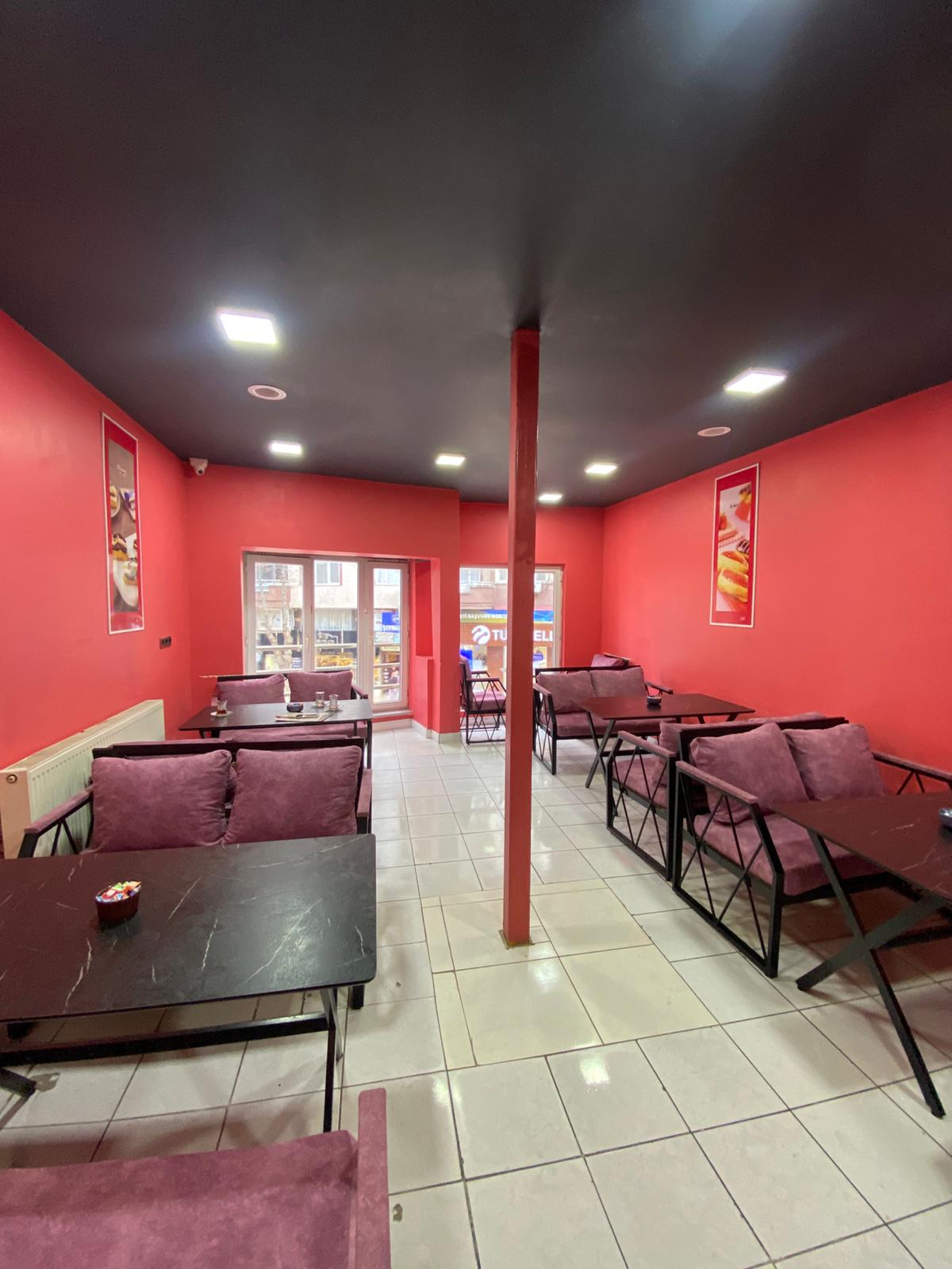 MABEL'DEN  YÜKSEK GETİRİLİ DEVREN EKLERİSTAN